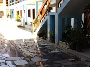 Hotel Lagoa Azul Porto Seguro Buitenkant foto